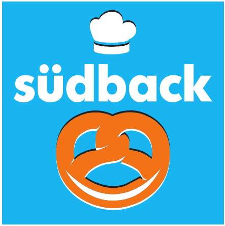 sudback 2026