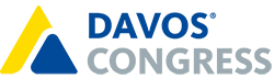 Congress Centre Davos logo