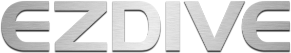 LX Development Group Ltd logo