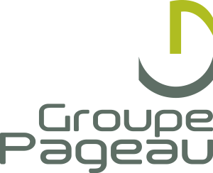 Groupe Pageau inc. logo