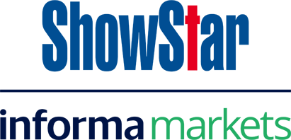 Shanghai UBM Showstar Exhibition Co Ltd. logo