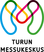 Turku Fair Center logo