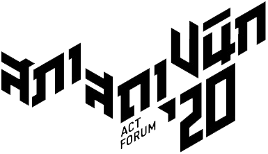 ACT Forum''20