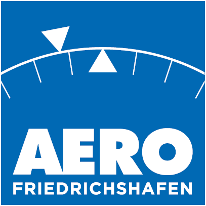 AERO 2025