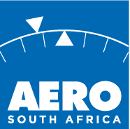 AERO South Africa 2024