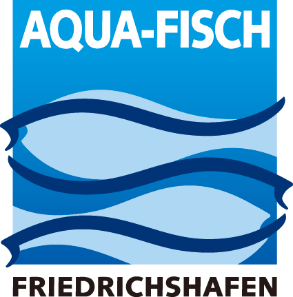 AQUA-FISCH 2025
