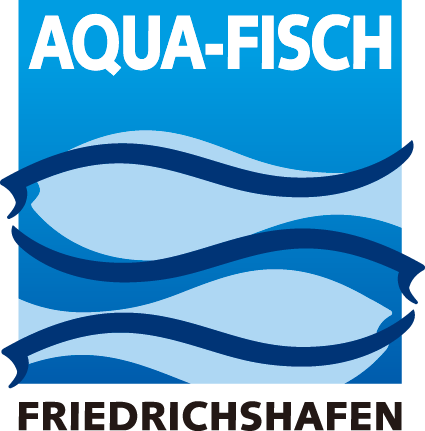 AQUA-FISCH 2023