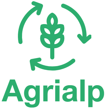 Agrialp 2023