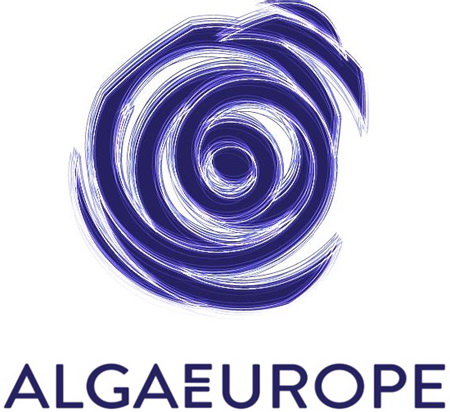 AlgaEurope 2019