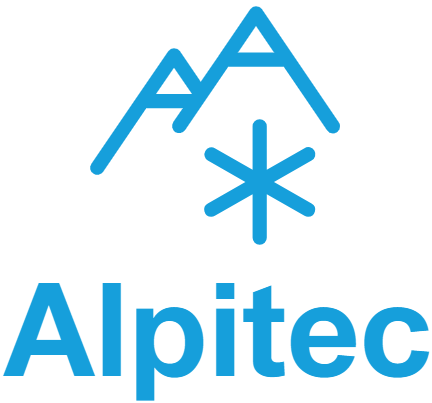 Alpitec China 2025