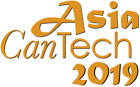 Asia CanTech 2019
