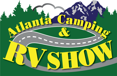 Atlanta Camping and RV Show 2020