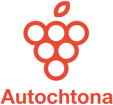 Autochtona 2021