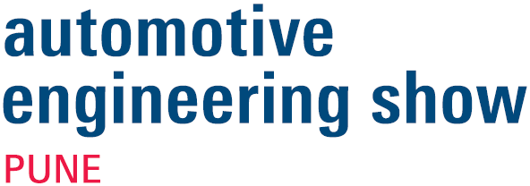 Automotive Engineering Show Pune 2020