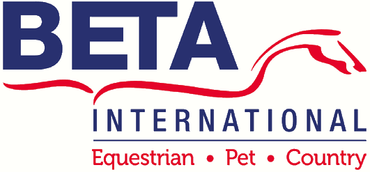 BETA International 2023