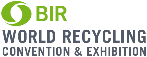 BIR World Recycling Convention 2025