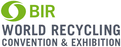 BIR World Recycling Convention 2024