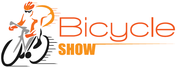Bangladesh Bicycle Show 2022