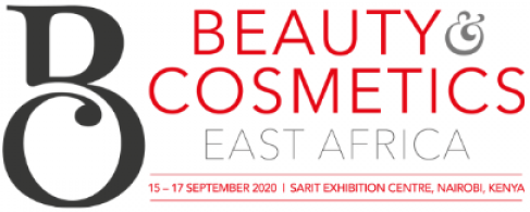 Beauty & Cosmetics  2020
