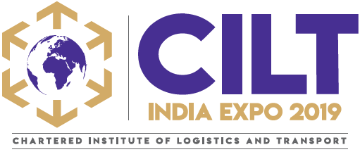 CILT India Expo 2019