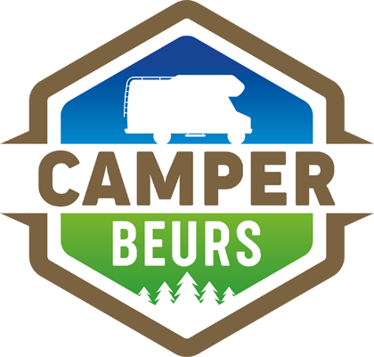Camperbeurs ''s-Hertogenbosch 2026