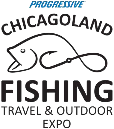 Chicagoland Fishing, Travel & Outdoor Expo 2024