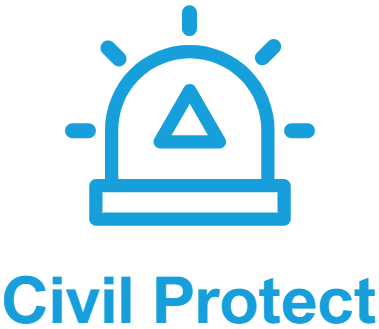 Civil Protect 2027
