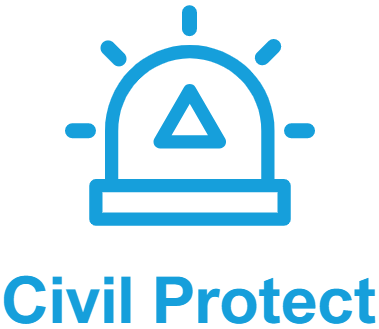 Civil Protect 2025