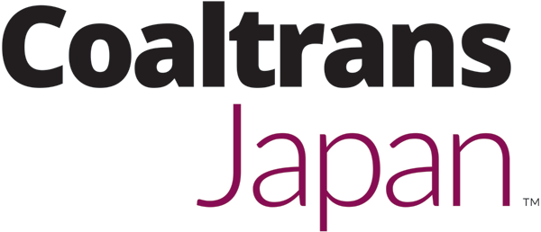 Coaltrans Japan 2019