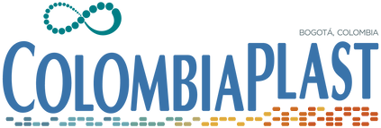 Colombiaplast 2026
