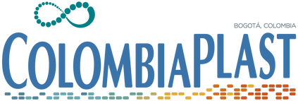 Colombiaplast 2024