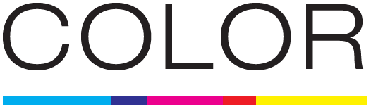 Color 2023(TBD) - The Color Conference -- showsbee.com