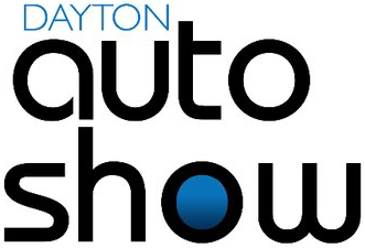 Dayton Auto Show 2025