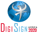 Digi Sign Africa 2020