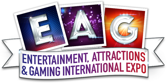 EAG International Expo 2020