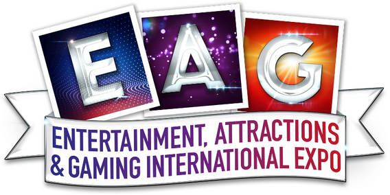 EAG International Expo 2027