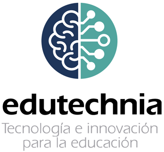 Edutechnia 2024