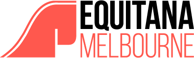 EQUITANA Melbourne 2026