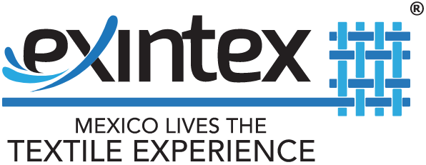 Exintex 2024