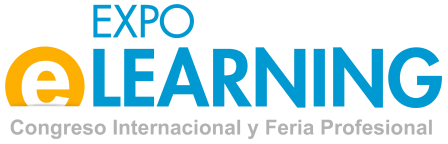 EXPOELEARNING 2022