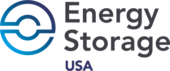 Energy Storage Summit USA 2020