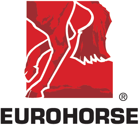 EuroHorse 2020