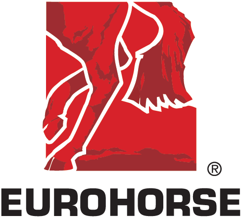 EuroHorse 2026