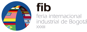 FIB-Bogota 2022