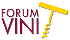 FORUM VINI 2023