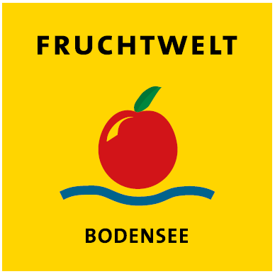 FRUCHTWELT BODENSEE 2026