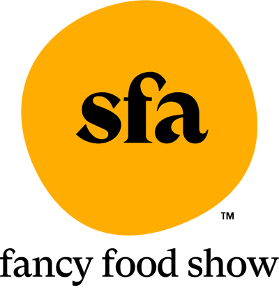 Summer Fancy Food Show 2021