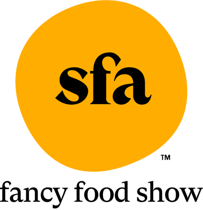 Winter Fancy Food Show 2026