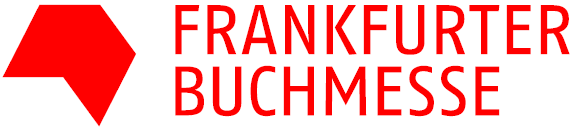 Frankfurter Buchmesse 2021