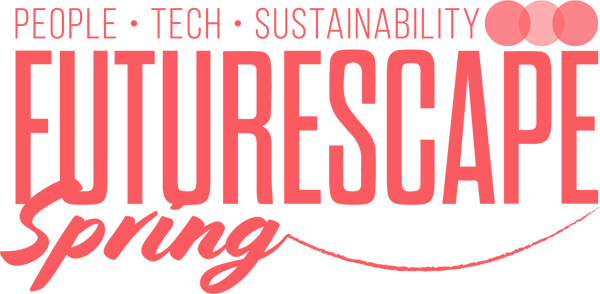 FutureScape Spring 2021